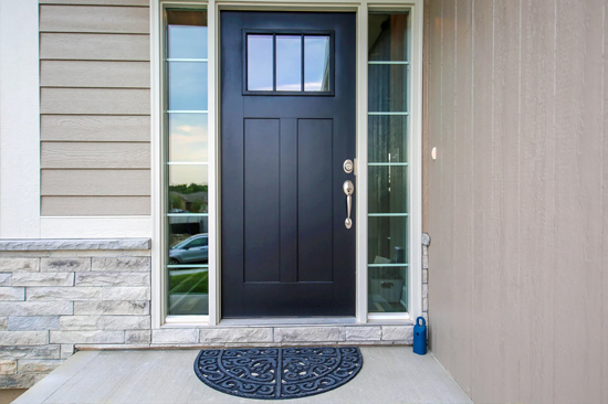 Keyes-residential-door-repair