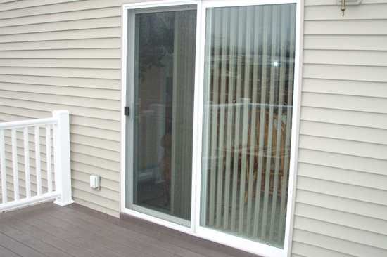 Keyes-screen-door-repair