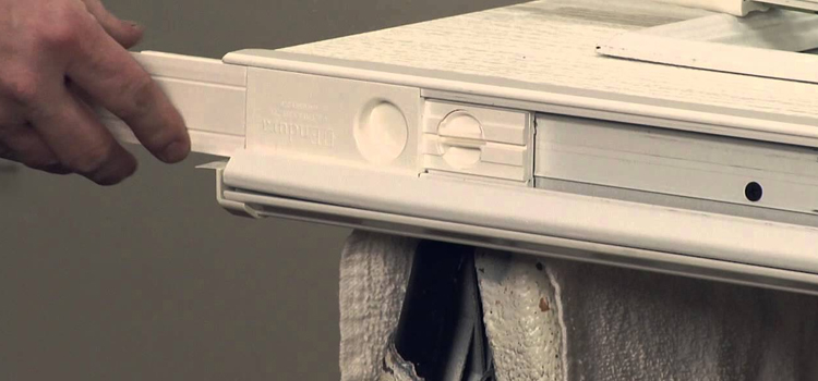 aluminum storefront door repair Keyes