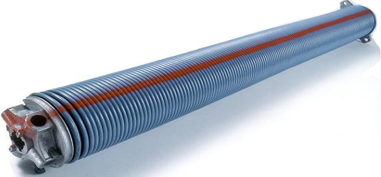 sears garage door spring replacement Keyes