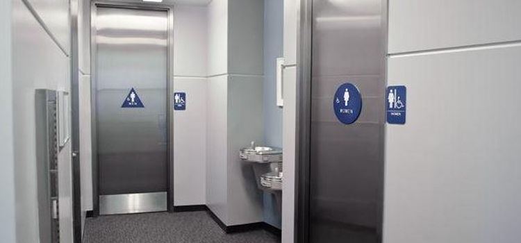 high security metal door repair Keyes