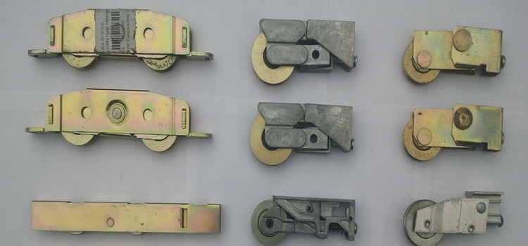 patio sliding door wheel replacement Keyes