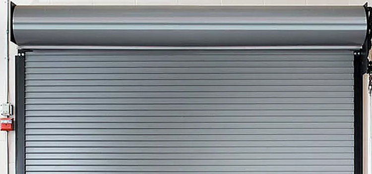 rolling steel door repair Keyes